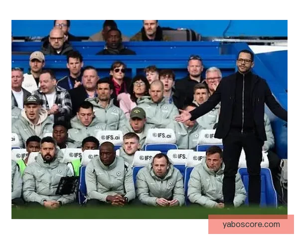 切尔西足总杯狂胜维尔港七球晋级埃斯特旺传射闪耀哈托加纳乔齐建功 切尔西足总杯狂胜维尔港七球晋级埃斯特旺传射闪耀哈托加纳乔齐建功