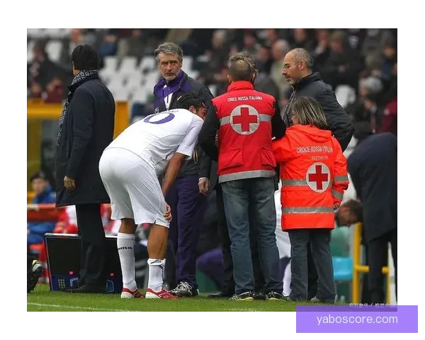 维罗纳主场鏖战佛罗伦萨法乔利射门击中球框难破僵局