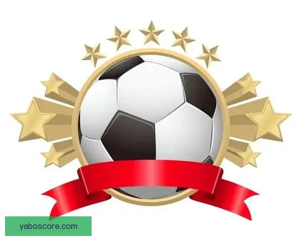 世界杯精彩竞猜APP推荐助你轻松赢取丰厚奖励体验