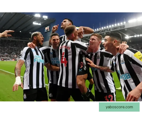 末节15-0逆袭终结21年魔咒 750万奇兵成华子接班人场均19+7+4