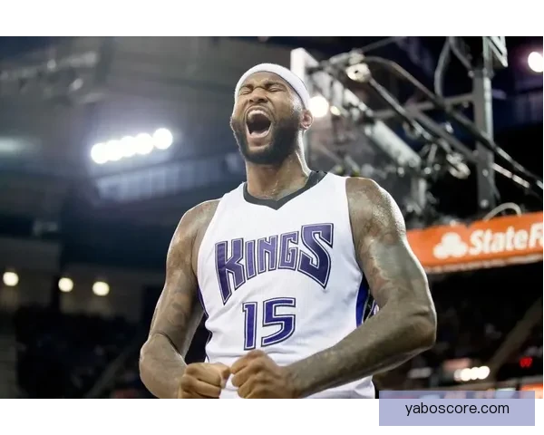 利拉德分享惊人投篮训练数据1090投命中1000次命中率92%突破极限