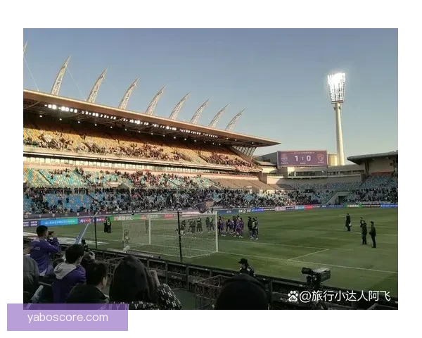 阿布特里卡警告英超失巨星后或沦为泰超模式