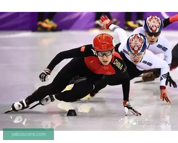 精准分析与策略预测：打造科学体育竞猜赢利模式