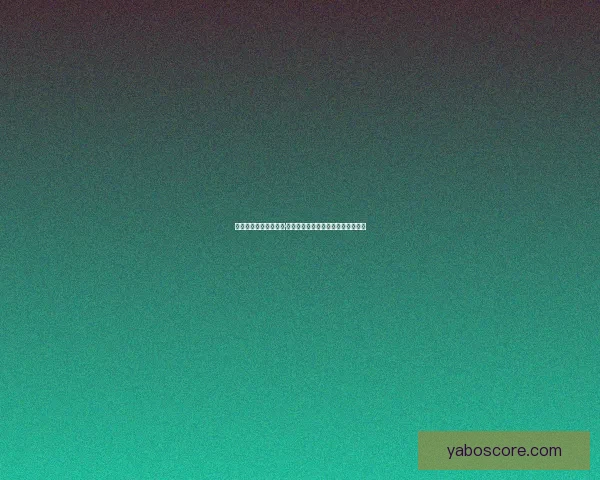 朗斯技术总监格雷戈里·蒂尔即将告别斯特拉斯堡开启新篇章