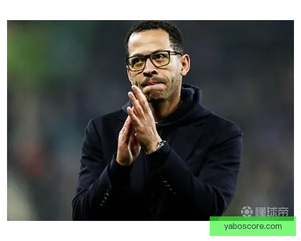 罗塞尼尔埃斯特旺无上限挑战成功 我们历经艰难十天最终克服困难