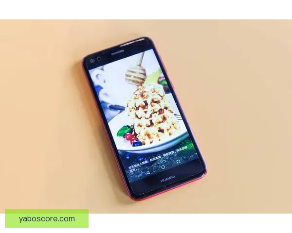 创新体育竞猜平台带你畅享精彩赛事预测与智能分析体验