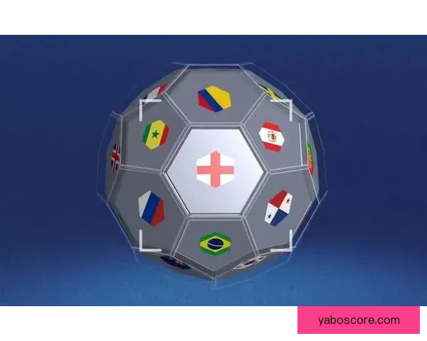 世界杯体育竞猜投注策略解析与投注技巧全面提升指南