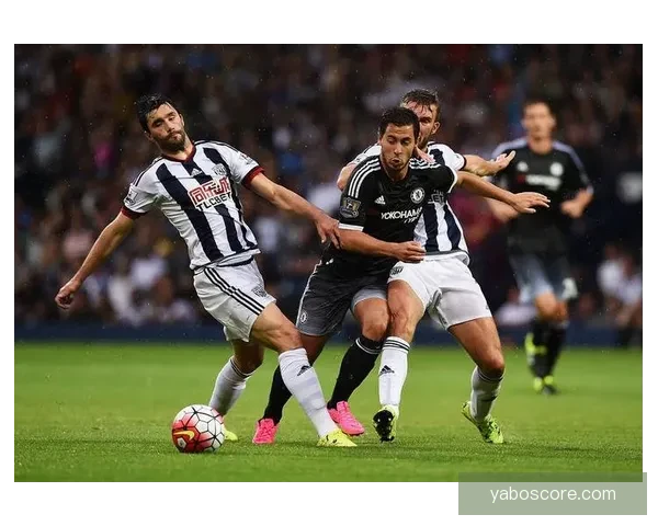 世界杯投注指南揭秘最全投注策略助你精准预测赛事结果