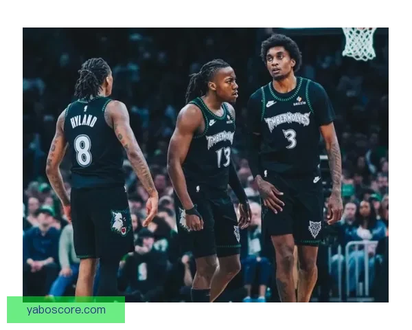 末节15-0逆袭终结21年魔咒 750万奇兵成华子接班人场均19+7+4