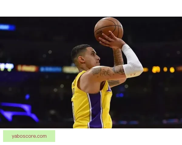 利拉德分享惊人投篮训练数据1090投命中1000次命中率92%突破极限