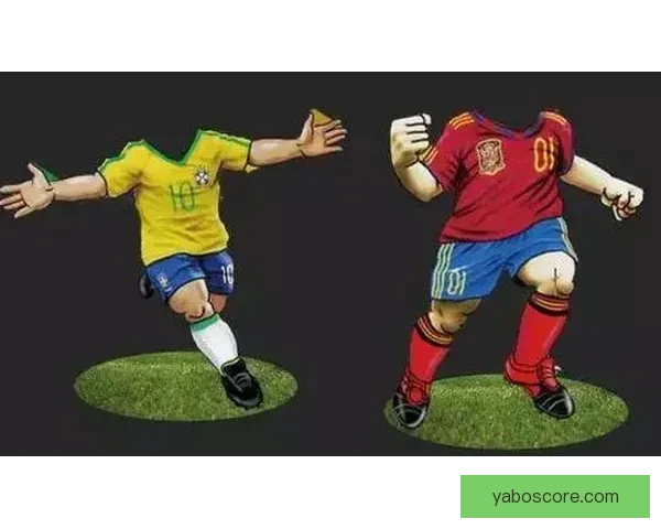 世界杯体育竞猜投注策略解析与投注技巧全面提升指南