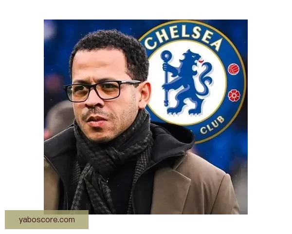 罗塞尼尔称埃斯特旺潜力无限球队挺过艰难十天迎来转机展现韧性与希望