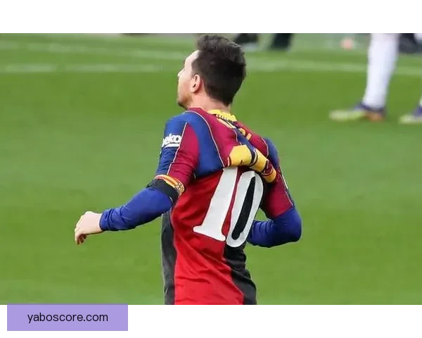 阿布特里卡警告英超失巨星后或沦为泰超模式