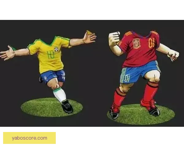 世界杯体育竞猜投注策略解析与投注技巧全面提升指南