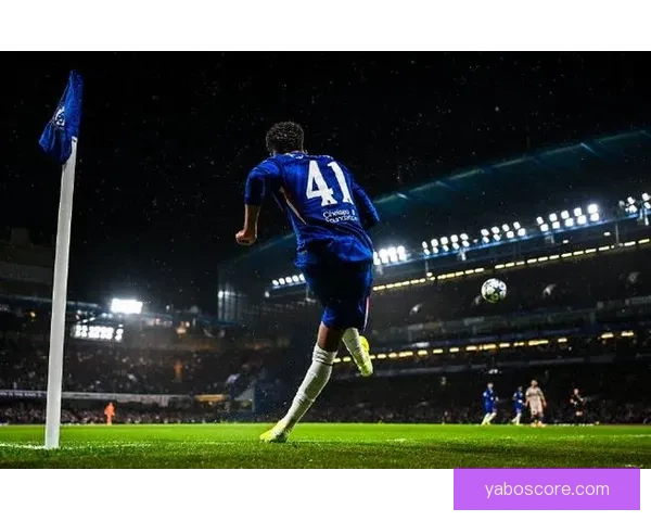 罗塞尼尔埃斯特旺无上限挑战成功 我们历经艰难十天最终克服困难