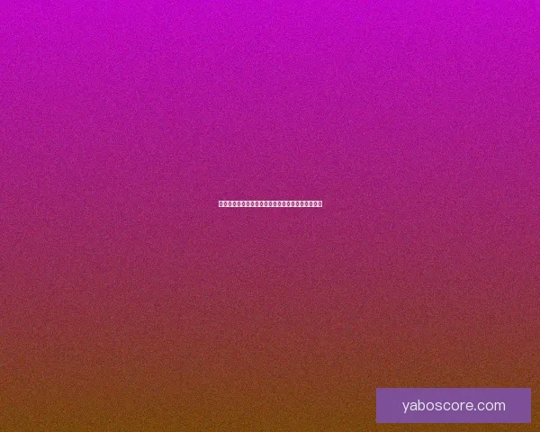 世界杯精彩竞猜平台尽享赛场激情赢取丰厚奖励体验