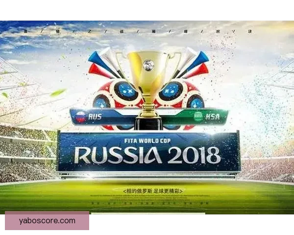 世界杯体育竞猜投注策略解析与投注技巧全面提升指南