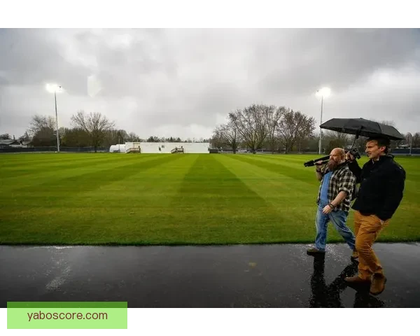 美加墨世界杯赛场精彩瞬观三国球迷激情碰撞盛况