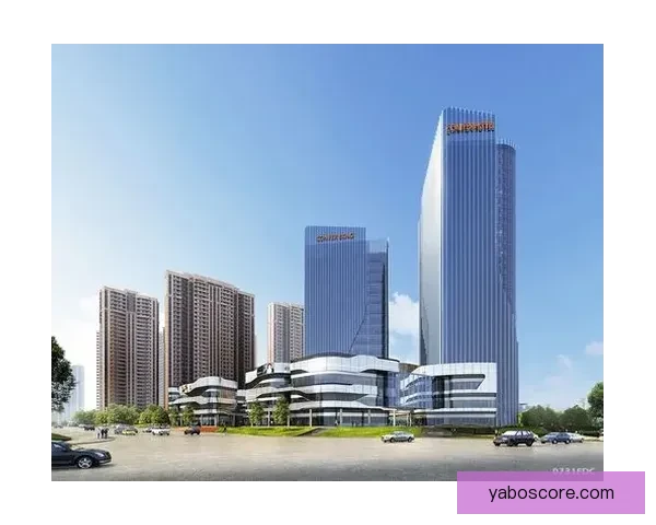 世界杯竞猜游戏：全程参与赢大奖，预测冠军之路精彩不断