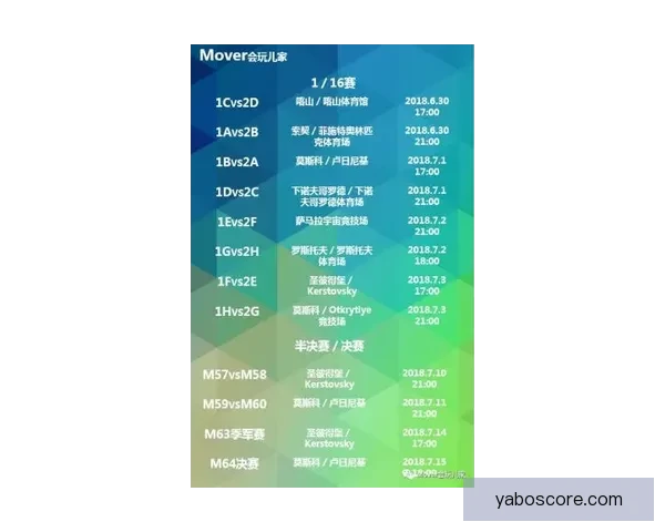 2026世界杯投注平台全面解析与热门玩法策略指南