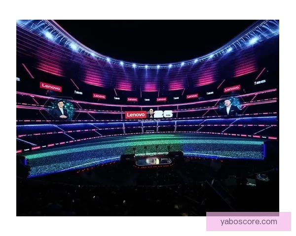 2026世界杯实时比分更新 全球赛事进程一览 让你随时掌握每场比赛的最新动态