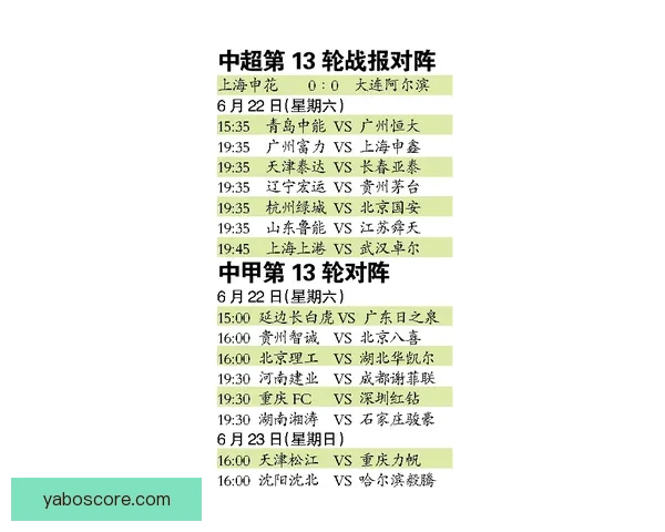 世界杯体育竞猜盘口全解析与投注技巧全面指南